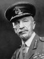 TN_BritishGeneralSirHenryWilson.jpg