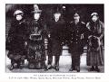 TN_President&FirstLadyWilsonLeaveBuckinghamPalace1918.jpg 3.7K