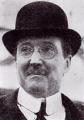 TN_JamesGerardWatsonUSAmbassadorToGermanyTill1917.jpg 2.8K