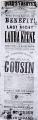 TN_'OurAmericanCousin'Poster6504b.jpg 2.1K