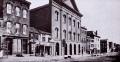 TN_Ford'sTheatre10thStDC65.jpg 2.9K