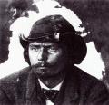 TN_GeorgeA.Atzerodt-Lincoln&SewardAssassinationConspirator.jpg 3.9K
