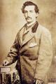TN_JohnWilkesBooth.jpg 2.9K