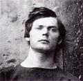 TN_LewisPowell(LewisPaine,LewisPayne)-Lincoln&SewardAssassinationConspirator.jpg 3.7K