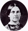 TN_MarySurrat-ConvictedLincolnAssassinationConspirator.jpg 3.7K