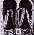 TN_PresidentialBoothFord'sTheatre65.jpg 4.8K