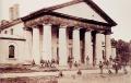 TN_Lee64-ArlingtonUnderFederalOccupation.jpg 3.2K