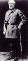 TN_LeeInPhotoReputedlyForQueenVictoria.jpg