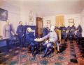 TN_LeeSurrenderingToGrantByLouisM.D.Guillaume.jpg