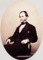 TN_Sherman61.jpg 2.5K