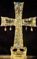 TN_ByzantineSilver-GiltCross.jpg