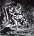 TN_Jacob_Wrestling_with_the_Angel_by_Delacroix_jk.jpg 5.2K