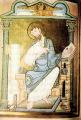 TN_St.Luke-BibleIllustration.jpg