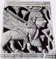 TN_CherubFromKingAhab's'HouseOfIvory'Samaria9thCenturyBCE.jpg