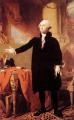 GeorgeWashingtonByGilbertStuart.jpg
